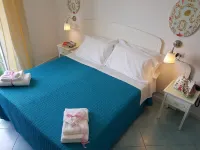 Hotel Oriente Hotels in Metropolitan City of Naples