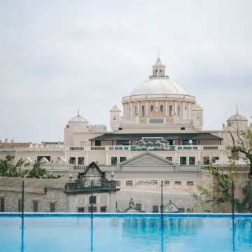 Meitang Hotel