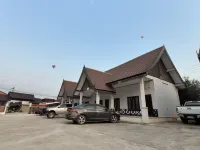 golden sunrise guesthouse Hotels in 