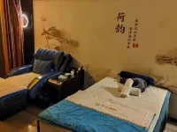 Vienna Hotel (Quanzhou Hui'an Dahongpu Branch) Hotels in Hui'an County