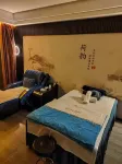 Vienna Hotel (Quanzhou Hui'an Dahongpu Branch)