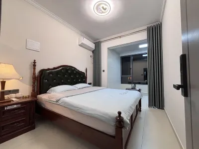 Cloud Dream Inn
