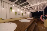 Ashare hotel