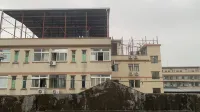 Heshan Moon Bay Hotel