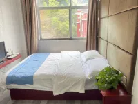 Shiji Jinyuan Business Hotel