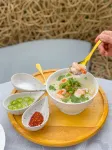 The Estretto Resort Hotels in Wiang Chai