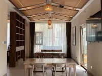 Xintianli Homestay