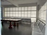 Xingyuan Hotel