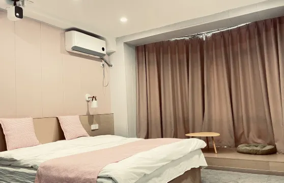 鞍山謙益堂賓館