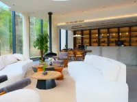 Ningdu Cuifeng Hotel Hotels in Ningdu County