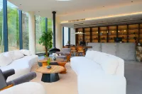 Ningdu Cuifeng Hotel Hotels in Ningdu