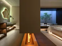 TONGSHE Hotels near Datong Normal University