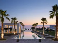 Grecotel Casa Marron - View biển