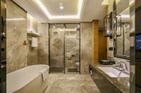 Wanning Guest Hotel