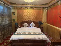 nuo jin Hotel - 2 Yıldız