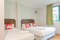 Hotel Rose Crest Hill, Cameron Highland Hotels near Cameron Highlands Discover the History