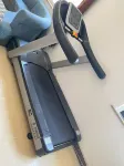 Nanyang Art Exquisite Hotel (Nanyang Fuyu Wuhouyu Branch) - Gym