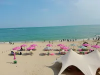 Nan'ao Mulan Seaside Residence