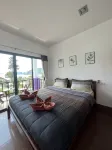 View Garden Resort