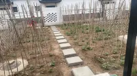 Kerui Family Farm Homestay Hotels in Huailai County