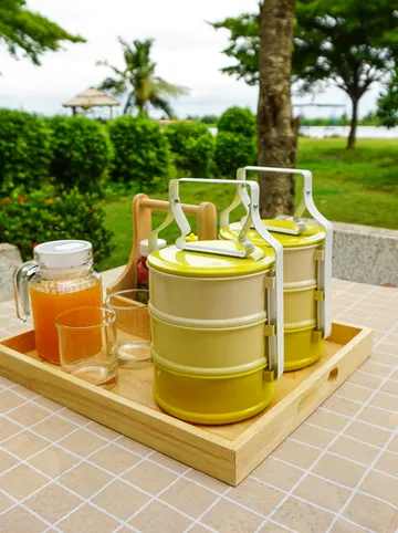 รูปภาพของบึงสัมปทวน นครชัยศรี รีสอร์ท