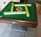 Island Diary Boutique B&B (Nan'ao Houzhai Town)