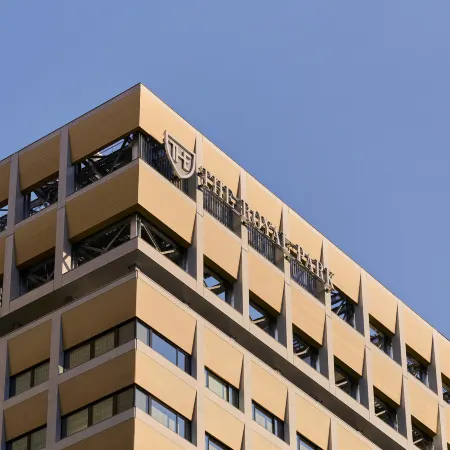 The Royal Park Hotel Ginza 6-Chome