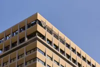 The Royal Park Hotel Ginza 6-Chome Hotels in Ginza