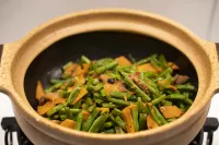 Qianyi Yicheng Hotel (Yulin Shizi Street Yuntian Palace) - 3성급