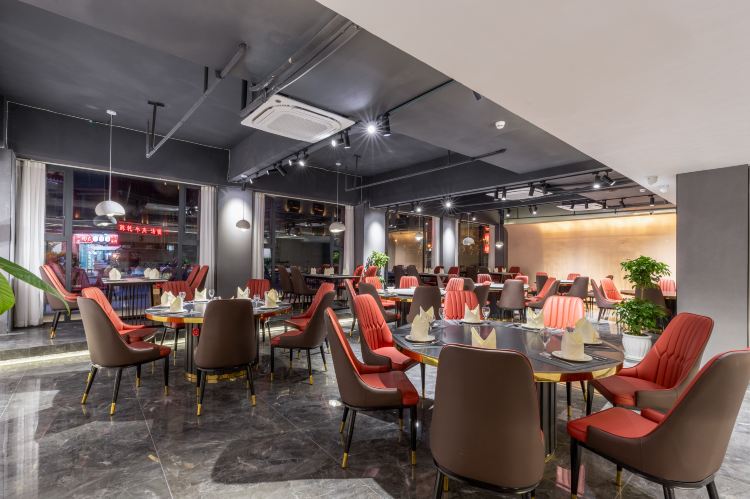 1mc3e12000eim7kbl70ED_W_750_16