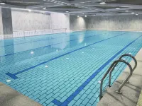 寧波真和逸庭飯店 - 浪漫/情侶
