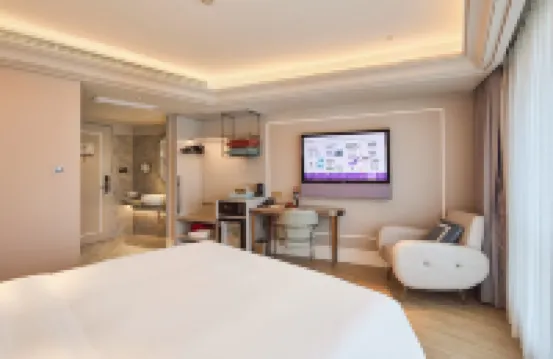 Mercure Hotel (Hangzhou West Lake)