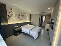 Dalian Yuchuan Homestay Management Co.Ltd Hotels in Changhai County