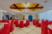 Starlight Hotel