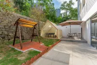 Wulu Homestay in Enshi