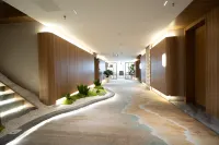Ya'an Yuanjing Youchao Residence Hotel (Xikang Commercial Plaza Branch)