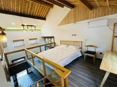 YDSLTMS Отели рядом с достопримечательностью «Tangyu Hot Spring International Conference Center»