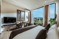 Dali Mountain Lake Seaview Homestay