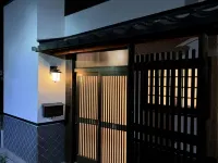 WholeHouse　Himeji