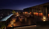 Hilton Kyoto - 5-Star