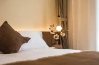 BeiChen B & B - สัตว์เลี้ยง