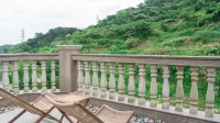 Ningbo Xiangshan Small Yellow Croaker Homestay