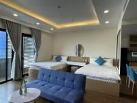 FLC Quy Nhon Beachfront Condotel