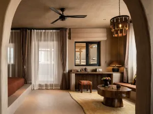 TengolHotel