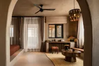 TengolHotel
