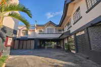 Victoria Court San Fernando Hotels in Pampanga