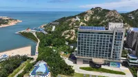 Haoyunjiao Hotel (Rongcheng Zoo) Các khách sạn gần Longyangang (West Area)