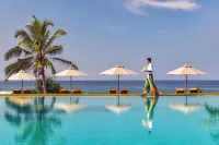 Jetwing Lighthouse, A Luxury Reserve - Beach
