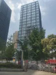 Xuzhou Yunjing Hotel (Normal College Tongshan Wanda Branch) Hotels in Tongshan Economic Development Zone