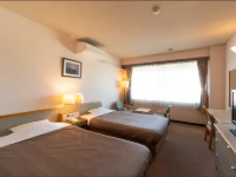 Ooedo Onsen Monogatari Premium Hotel Sokan Hotels in Miyagi District